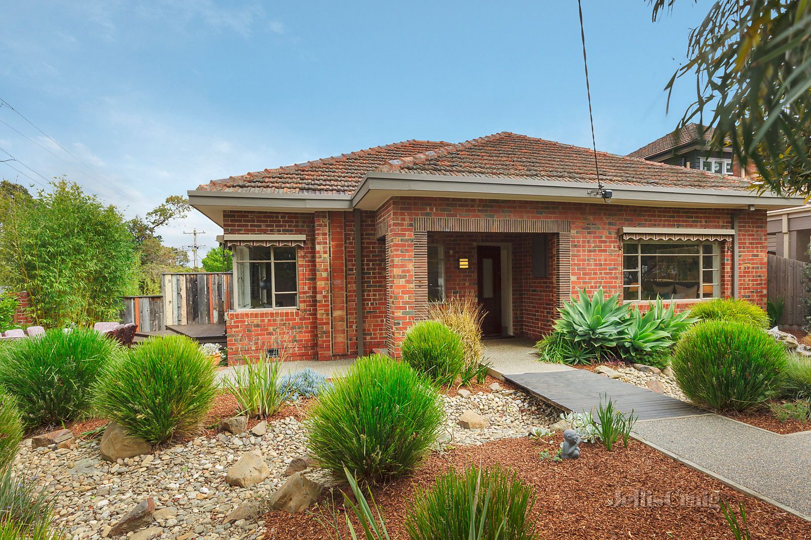 6 Dundas Street, Glen Iris VIC 3146, Image 0