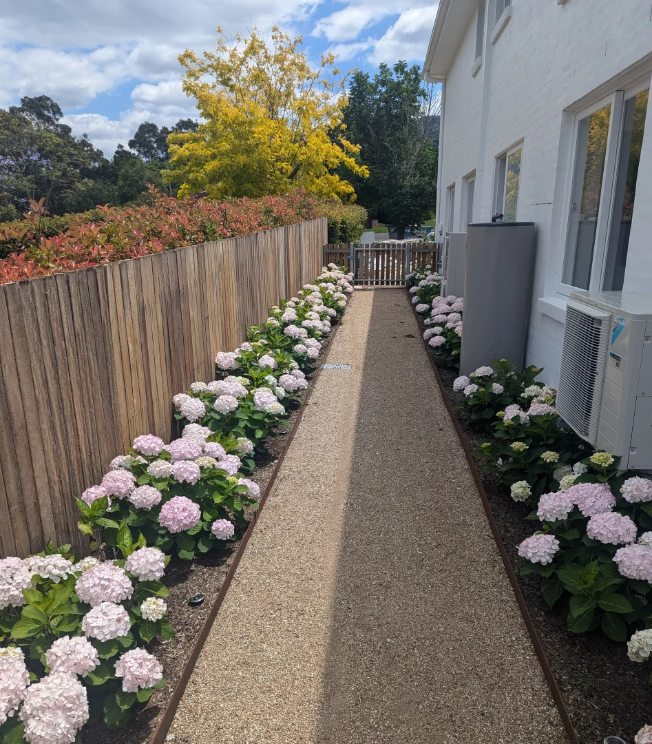 Additional image 53 of 13 Brolga Place, Cambewarra Village NSW 2540