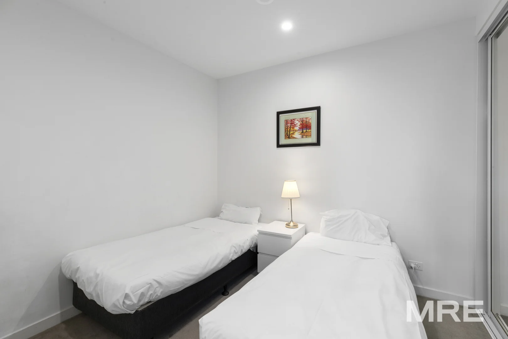 Additional image 3 of 3402/327 La Trobe Street, Melbourne VIC 3000