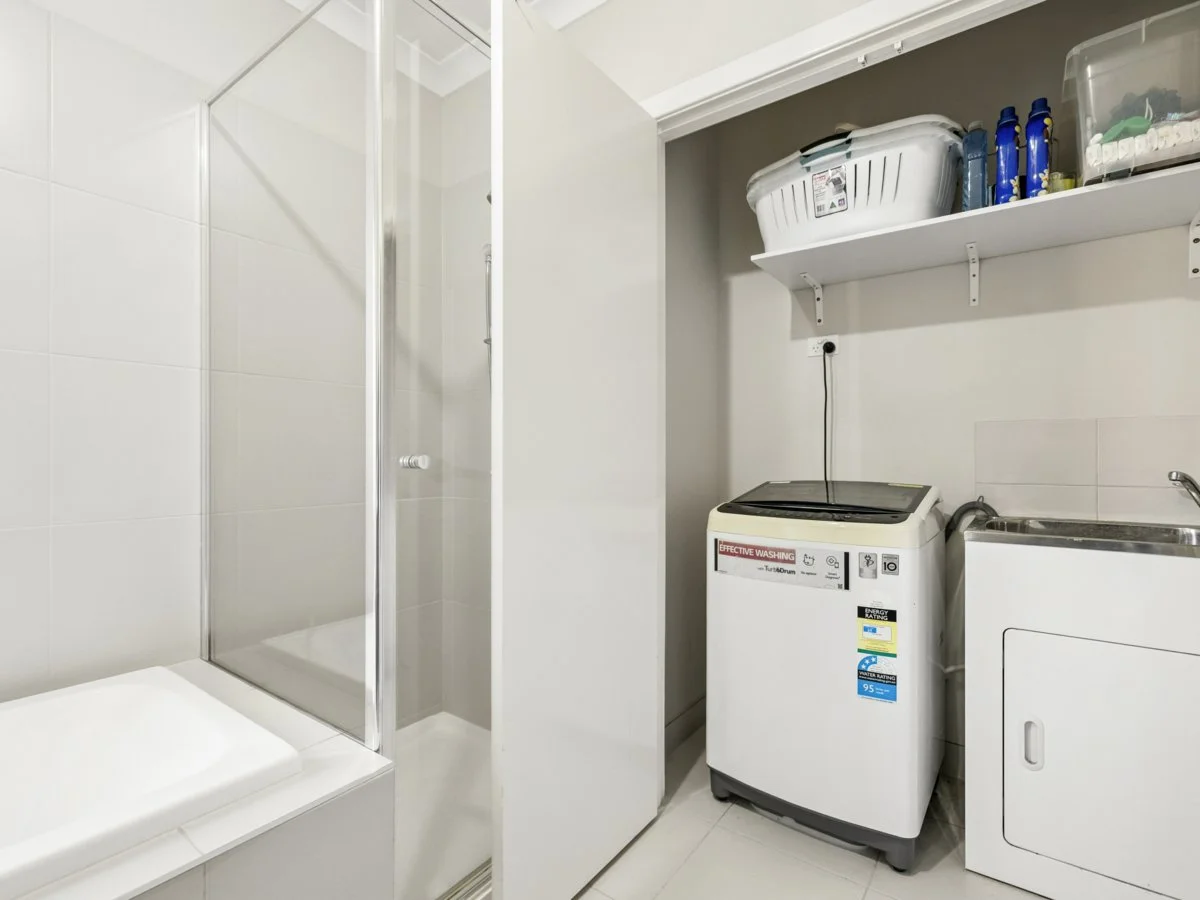 Additional image 12 of 26A Woodward Street, Wy Yung VIC 3875