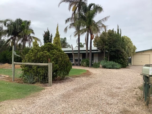 78 Anjanto Road, Waterloo Corner SA 5110