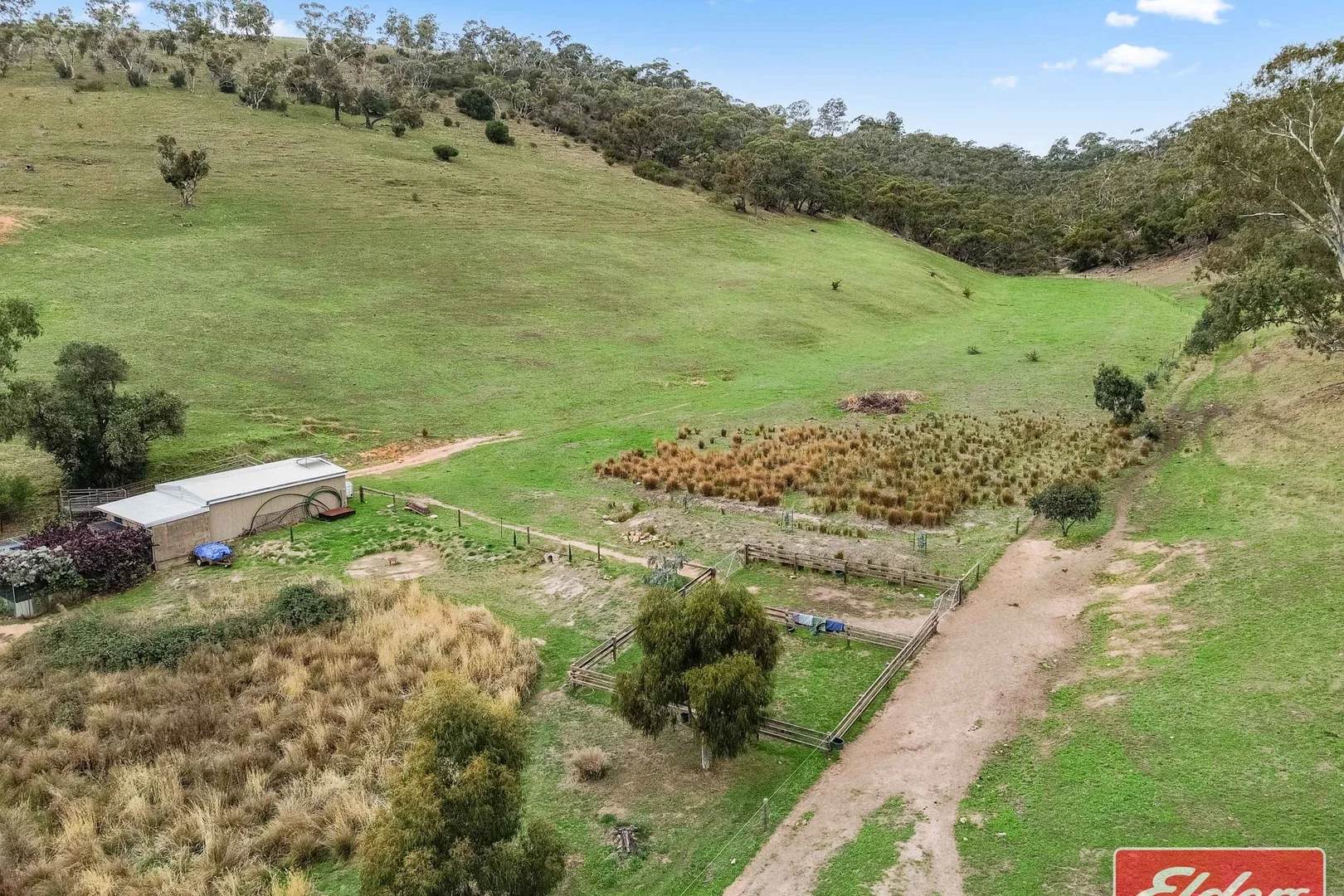 Additional image 26 of 36 Springton Road, Williamstown SA 5351