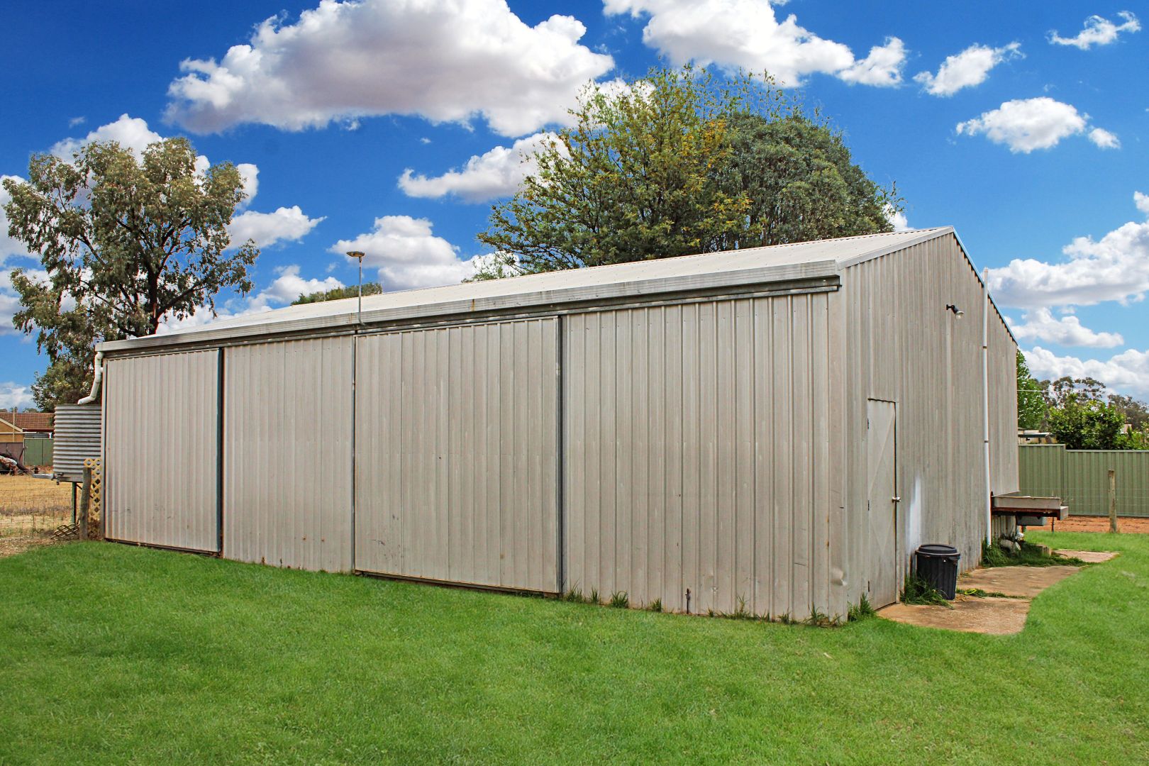 10 Wakool Street, Tooleybuc NSW 2736, Image 2