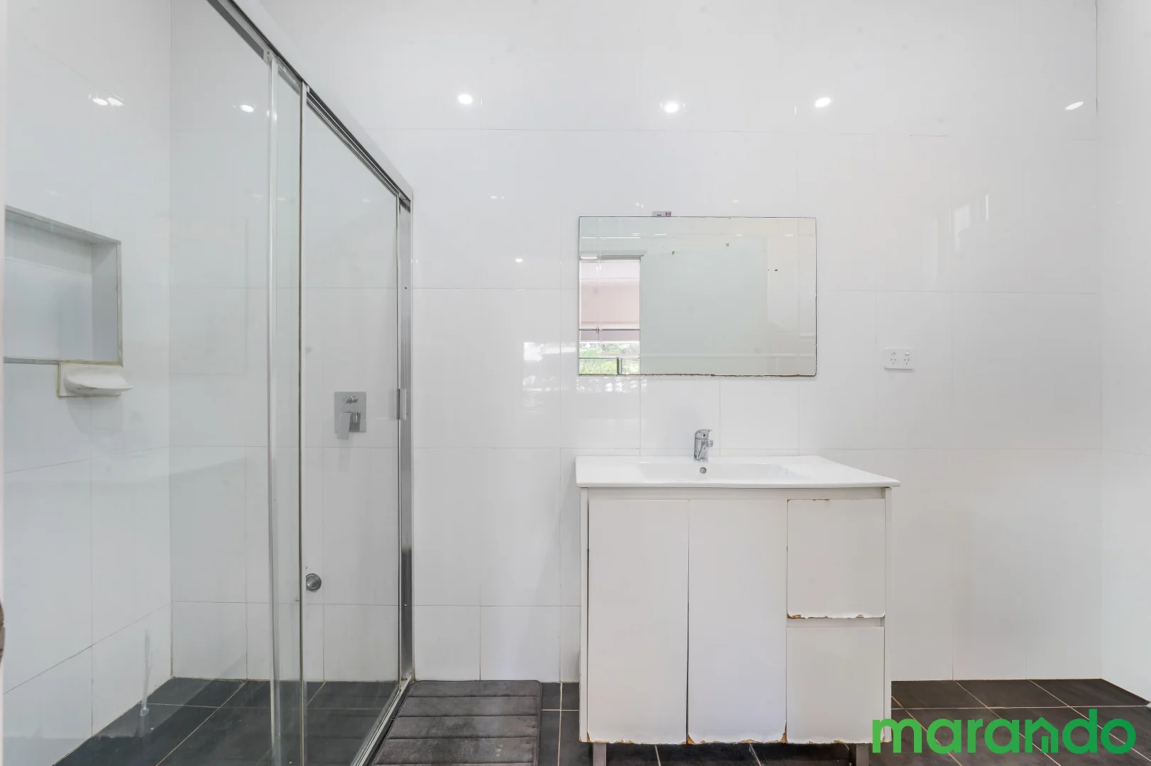 Additional image 9 of 128 Lisbon Street, Fairfield East NSW 2165