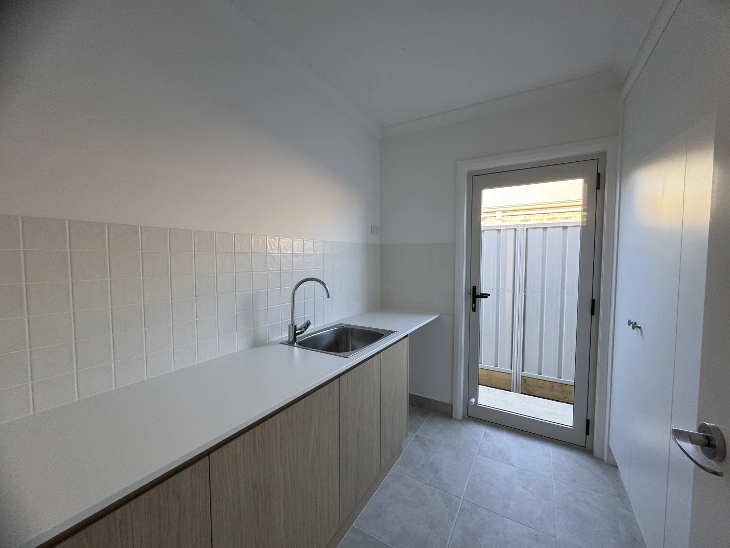 Additional image 11 of 7 Baymore Rise, Mildura VIC 3500