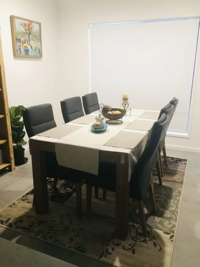 Additional image 5 of 13 Mount Roberts Street, Park Ridge QLD 4125