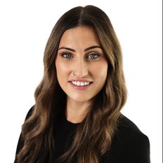 Elders Real Estate South West - Olivia Champion