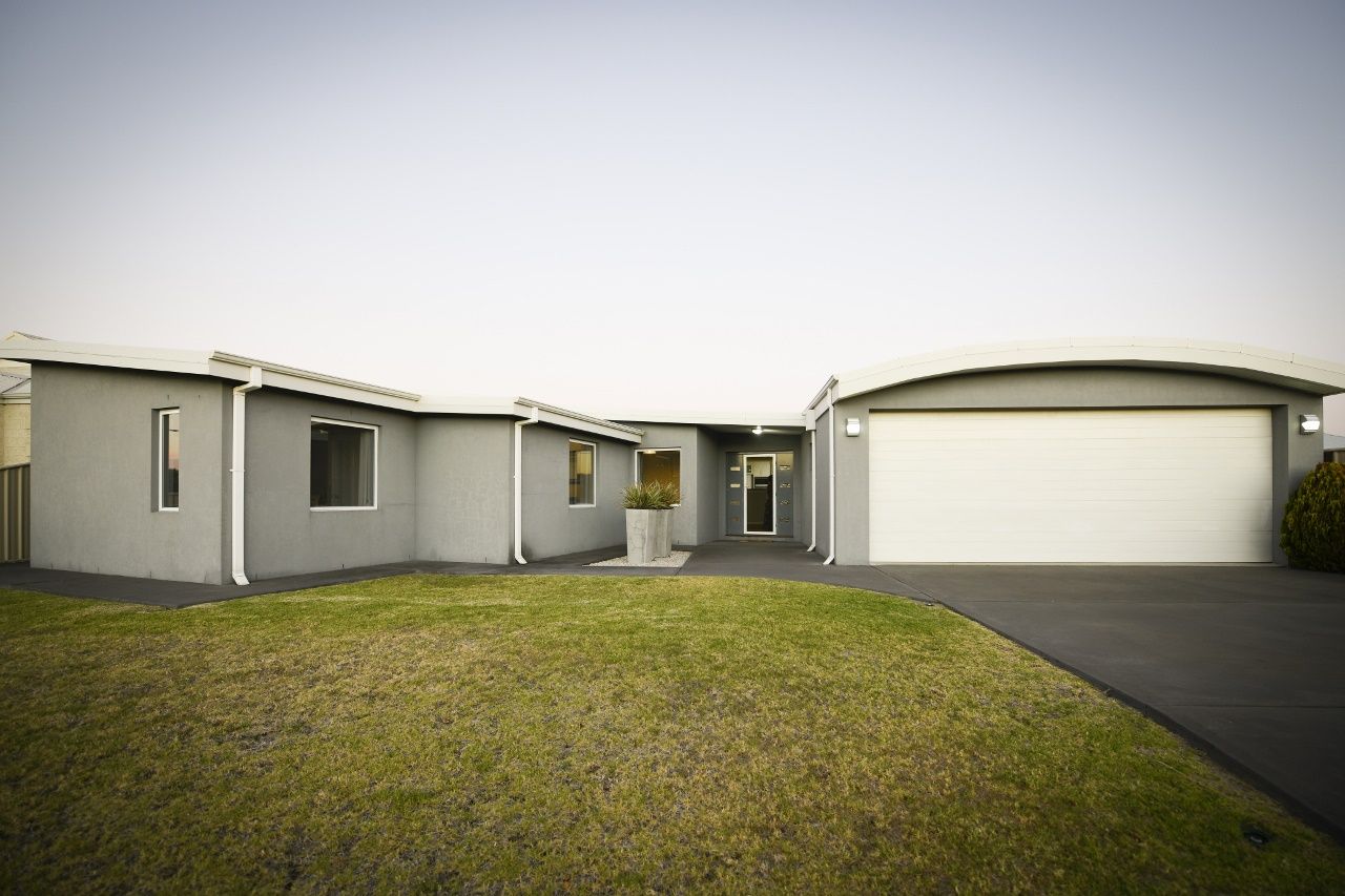 29 Ormonde Street, Bandy Creek WA 6450, Image 0