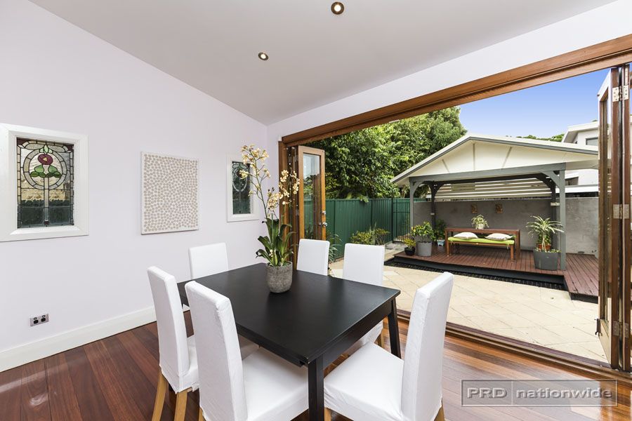 109 Everton Street, Hamilton NSW 2303, Image 0