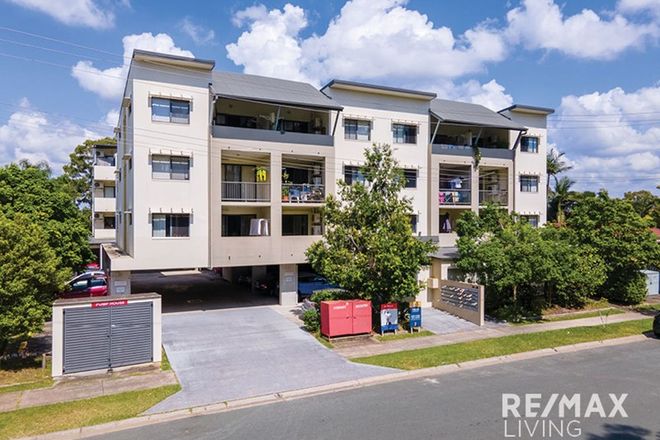 606 Apartments Sold & Auction Results in Caboolture, QLD, 4510 | Domain