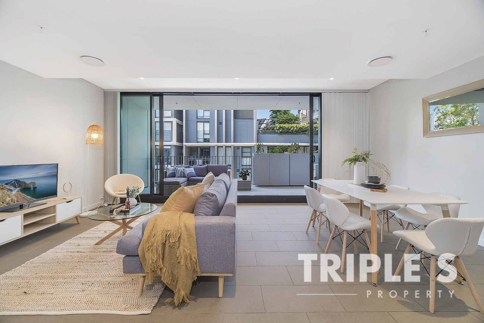 216/5 Network Place, North Ryde NSW 2113, Image 0