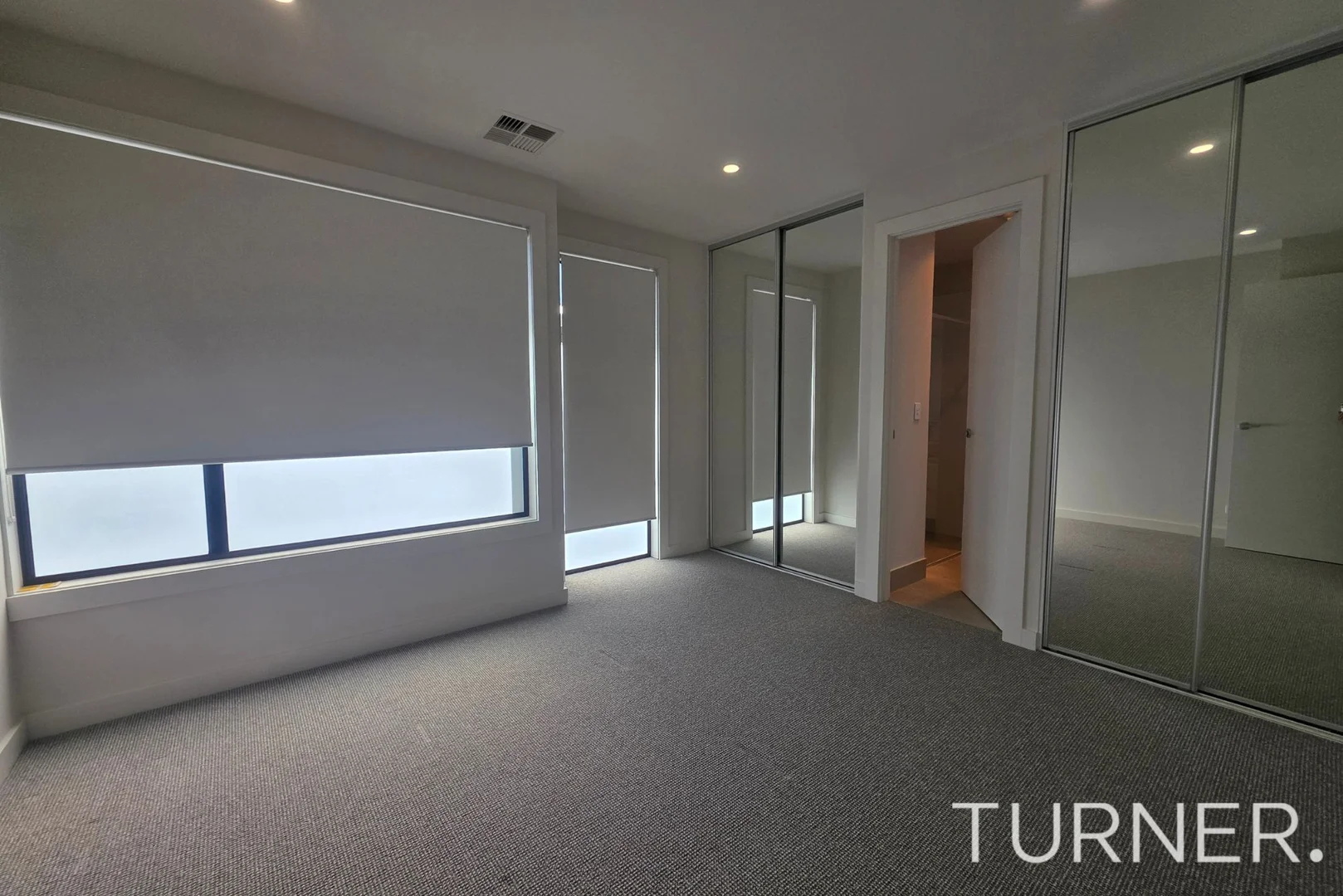 Additional image 5 of 4/4 Redwood Street, Rostrevor SA 5073