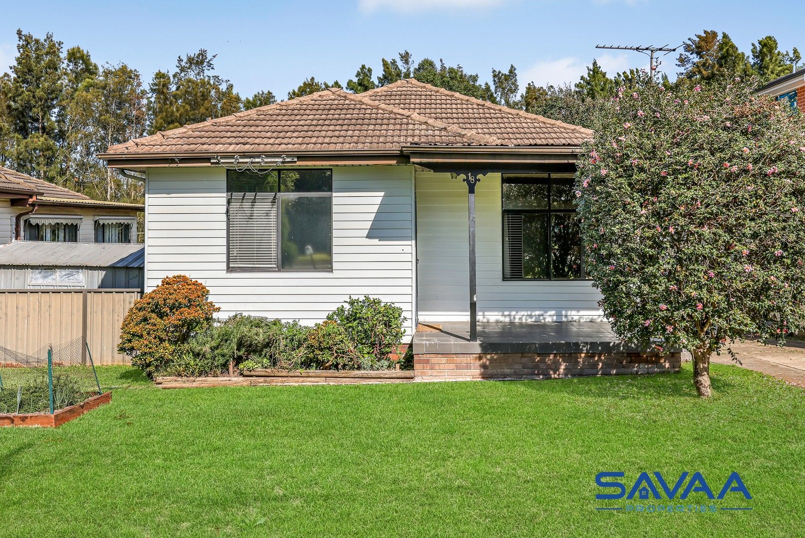 18 Janice Street, Seven Hills NSW 2147, Image 0