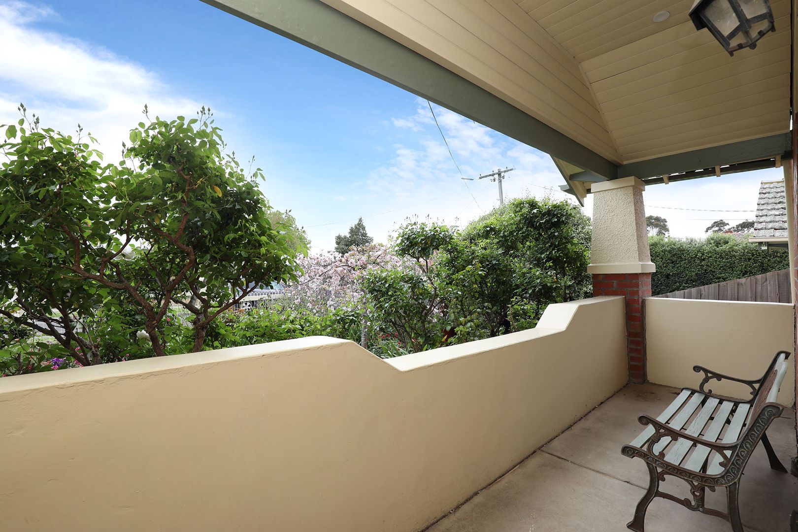 3 Monash Street, Ascot Vale VIC 3032 House For Rent Domain