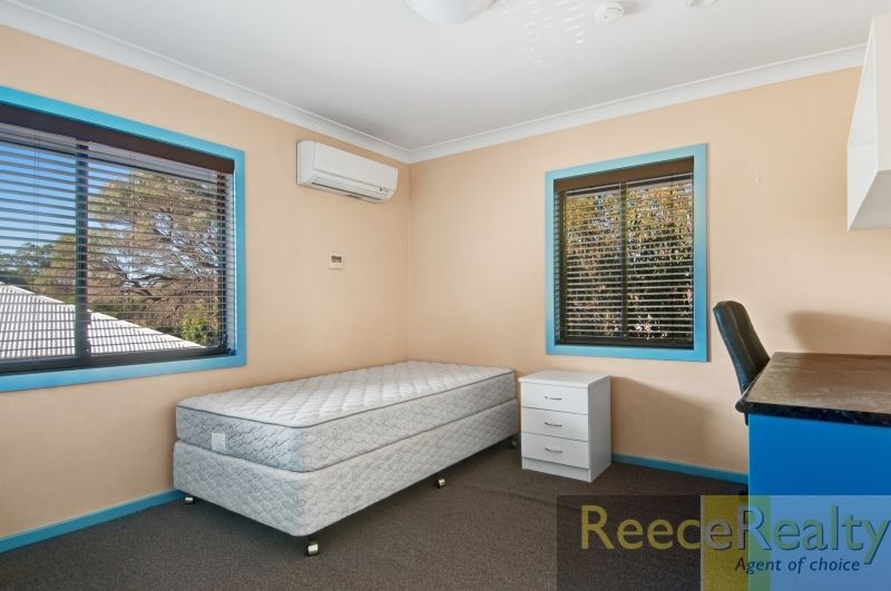 25A Stannett Street, Waratah West NSW 2298, Image 2