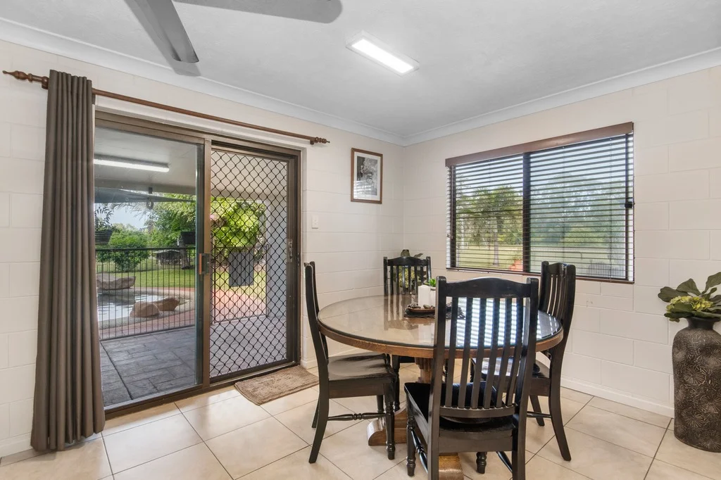 Additional image 7 of 17 Farm Road, Black River QLD 4818