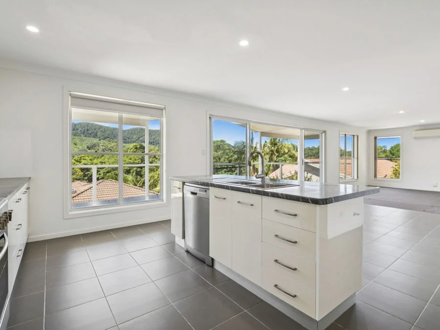 Additional image 8 of 104 Shephards Lane, Coffs Harbour NSW 2450