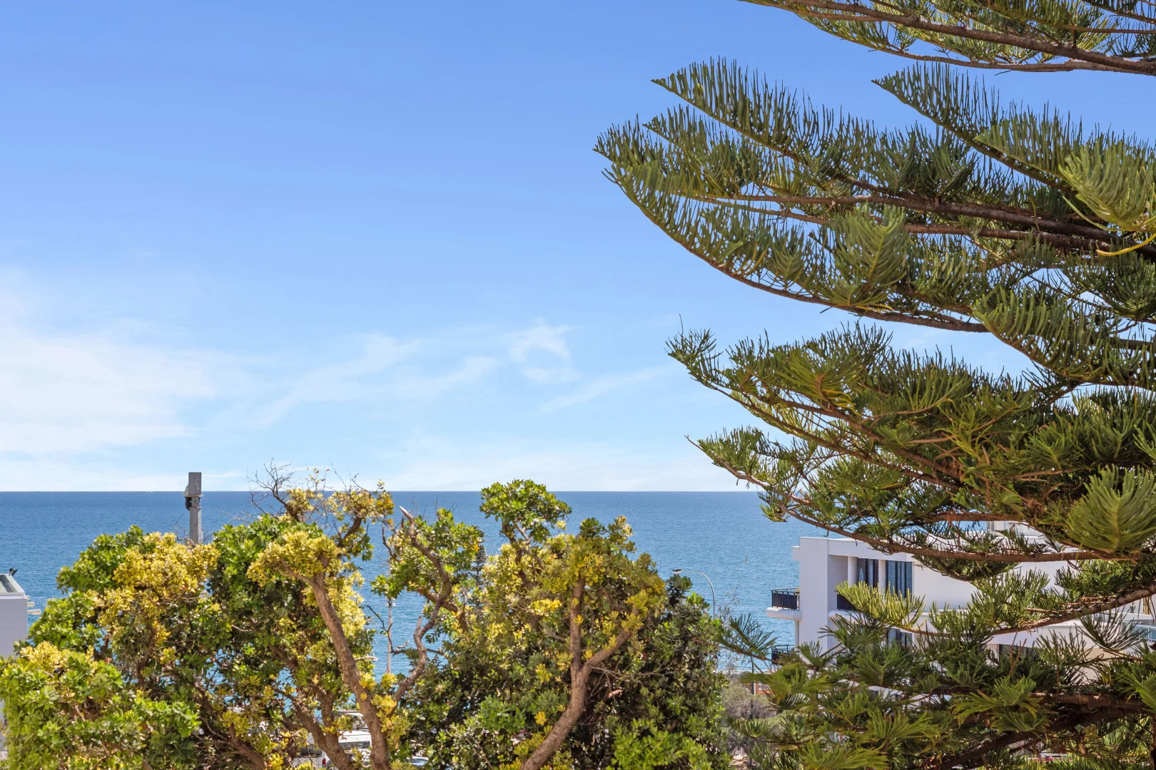 Additional image 16 of 5/15 Eric Street, Cottesloe WA 6011