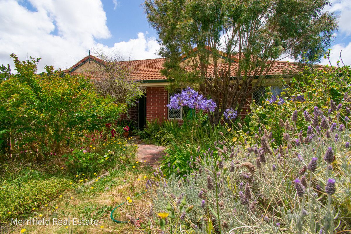 12/50 Pioneer Road, Centennial Park WA 6330, Image 0