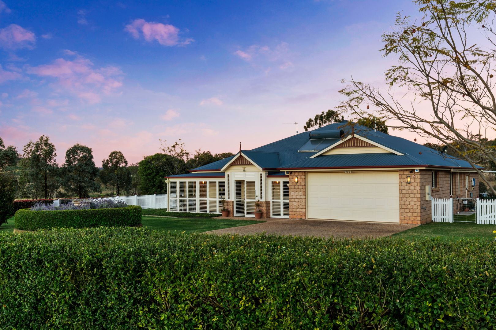 3 Opal Court, Cotswold Hills QLD 4350, Image 1