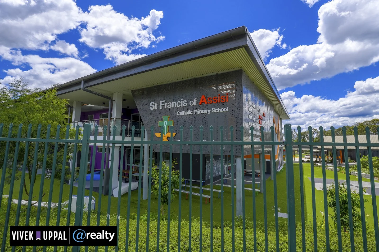 Additional image 13 of 24 Lidell Street, Oakhurst NSW 2761