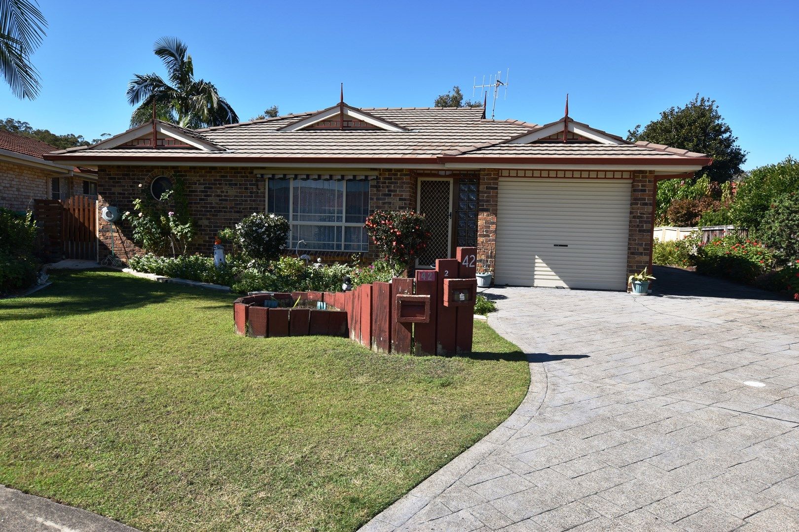 1/42 Mirage Drive, Tuncurry NSW 2428, Image 0