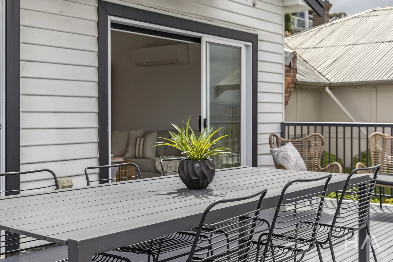 Additional image 18 of 18 Bourke St, Launceston TAS 7250