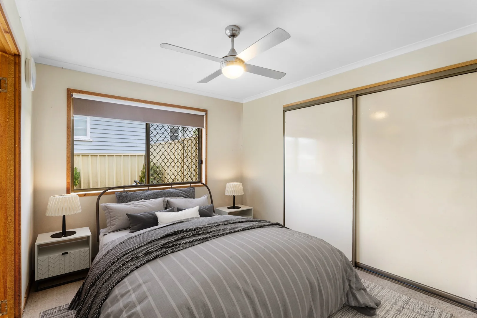 Additional image 6 of 6 Ecole Street, Beaudesert QLD 4285