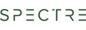 Logo for Spectre Real Estate