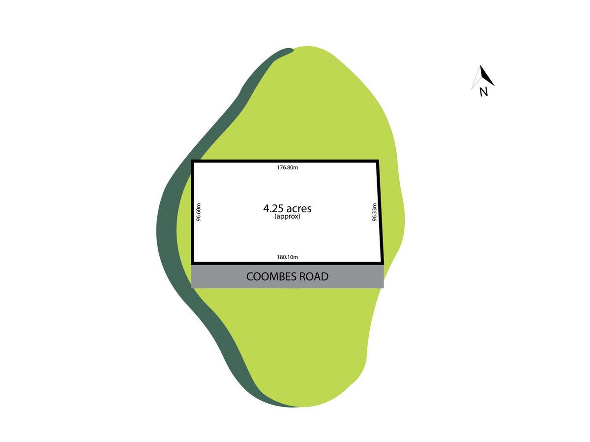 350 Coombes Road, Torquay VIC 3228 House for Sale Domain