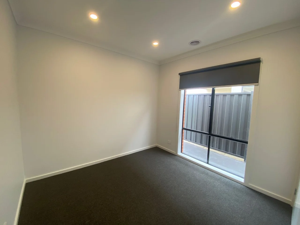 Additional image 7 of 30 Enrica Drive, Melton South VIC 3338