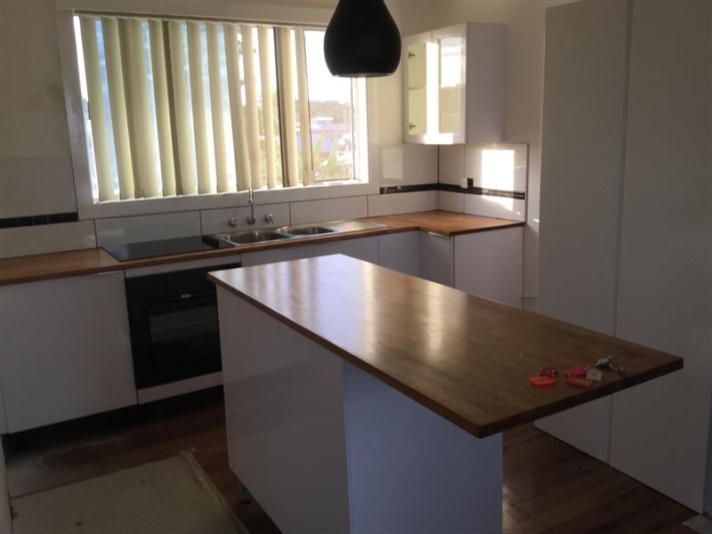 3 bedrooms Apartment / Unit / Flat in 5/62 Pacific Street CORINDI BEACH NSW, 2456