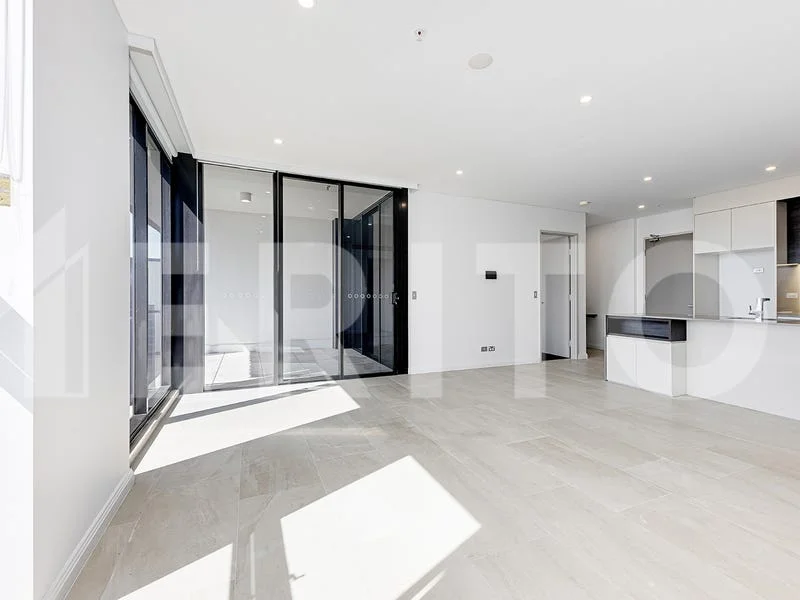 Additional image 20 of 2B/3 Finch Drive, Eastgardens NSW 2036