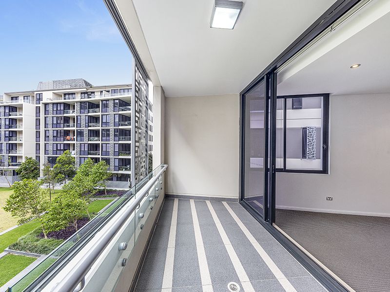 3 Naulty Place Zetland Nsw 2017 Apartment For Rent