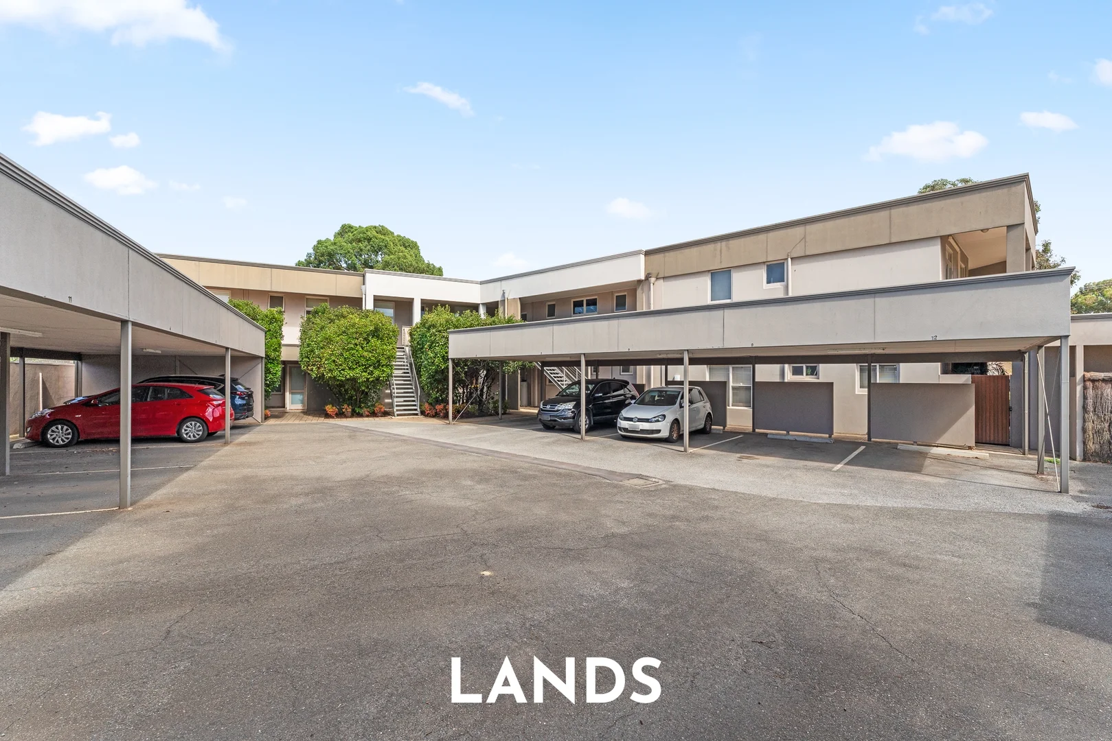 Additional image 8 of 3/45 Broad Street, Marden SA 5070