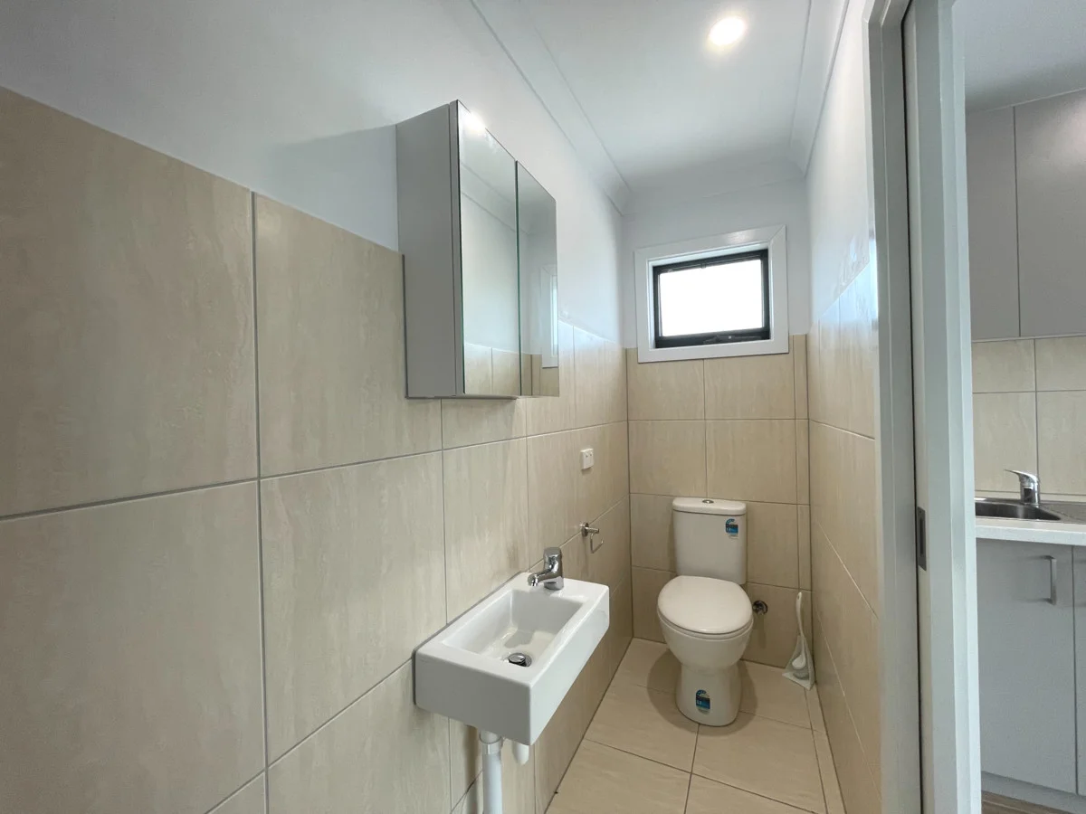 Additional image 6 of 6/65 Margate Avenue, Frankston VIC 3199