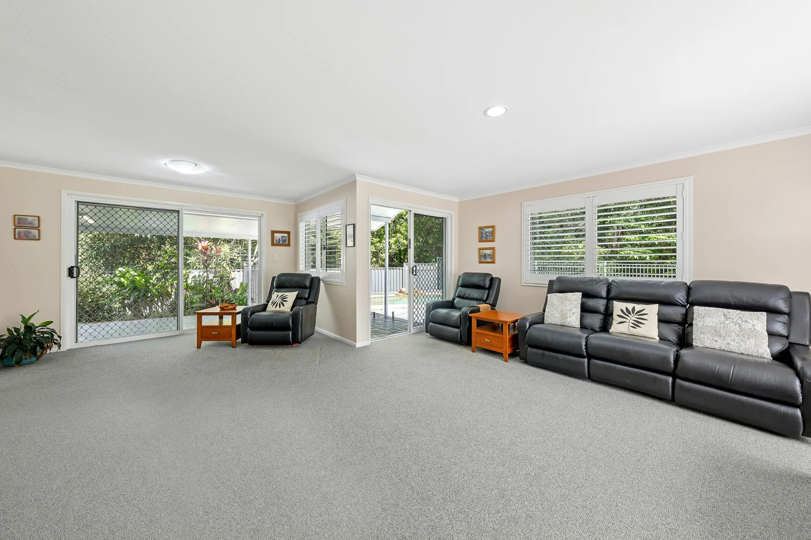 Additional image 4 of 24 Royal Palm Drive, Buderim QLD 4556