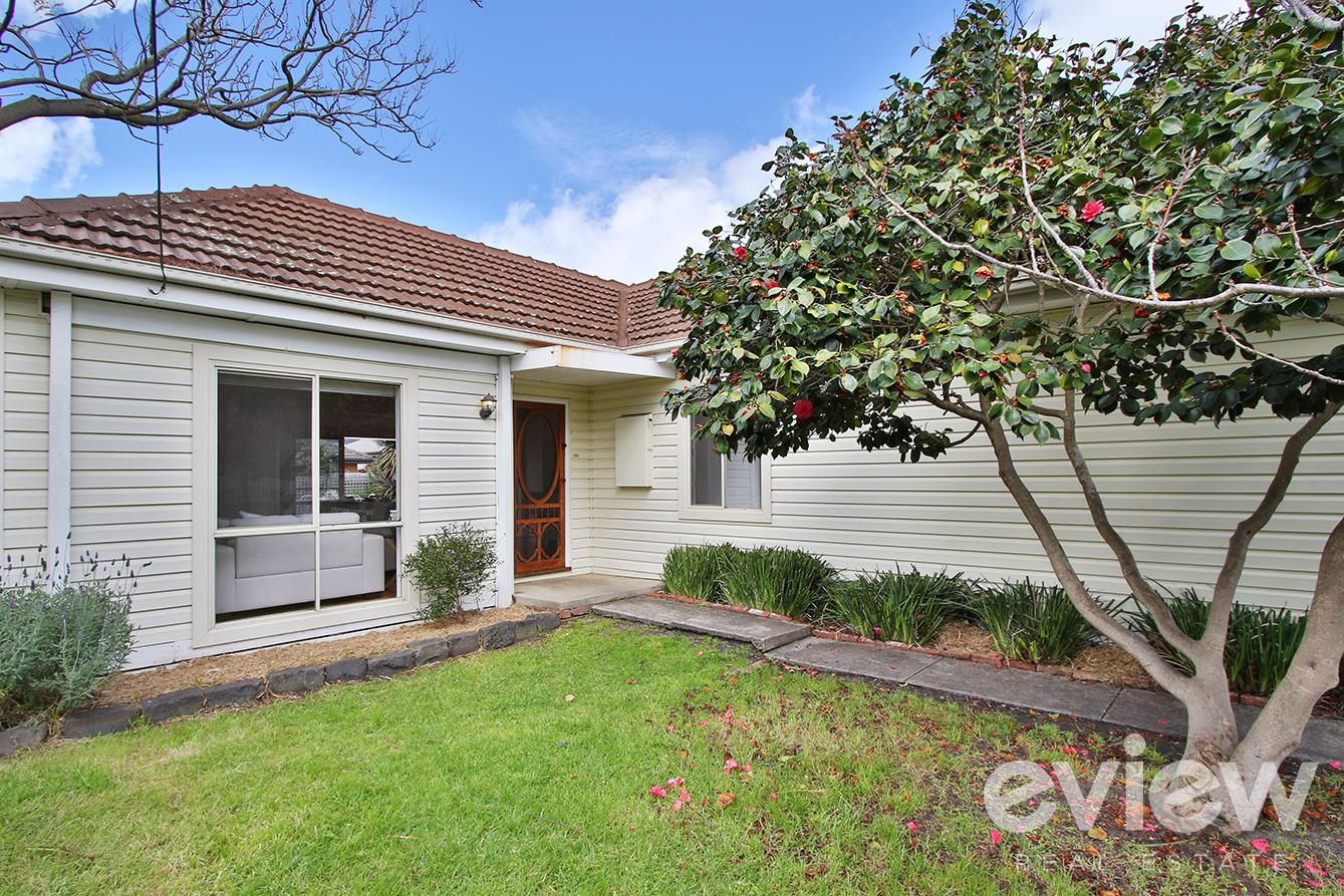 70 Fraser Avenue, Edithvale VIC 3196, Image 1