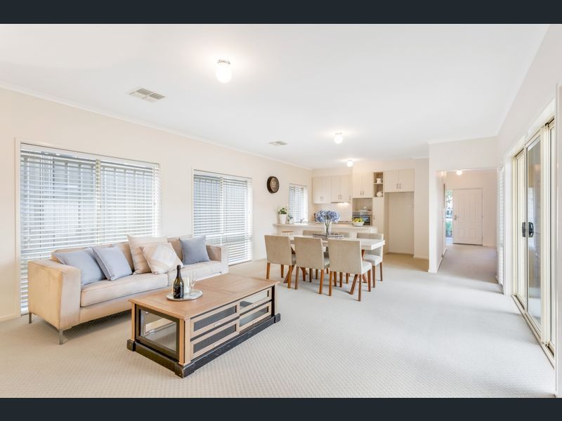 44/9 North Terrace, Mannum SA 5238, Image 0