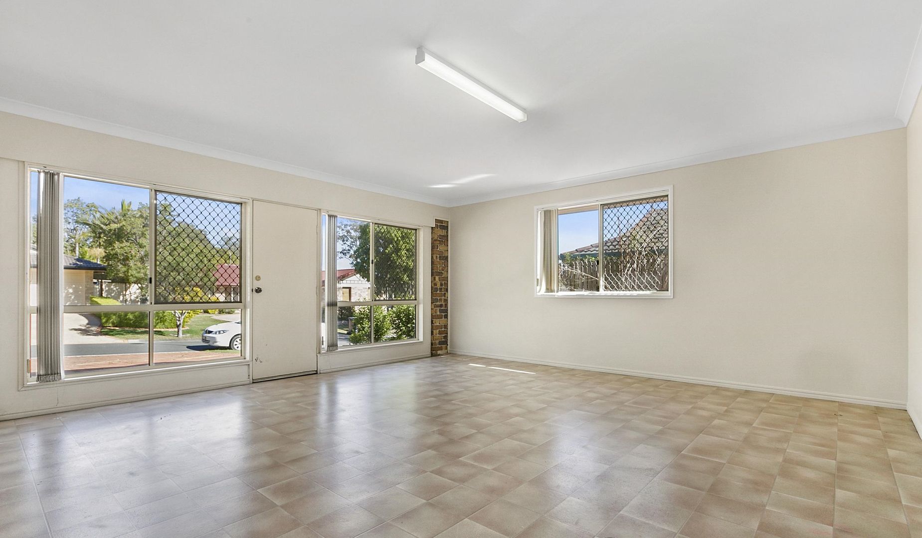 4 Morgan Close, Manly West QLD 4179, Image 1
