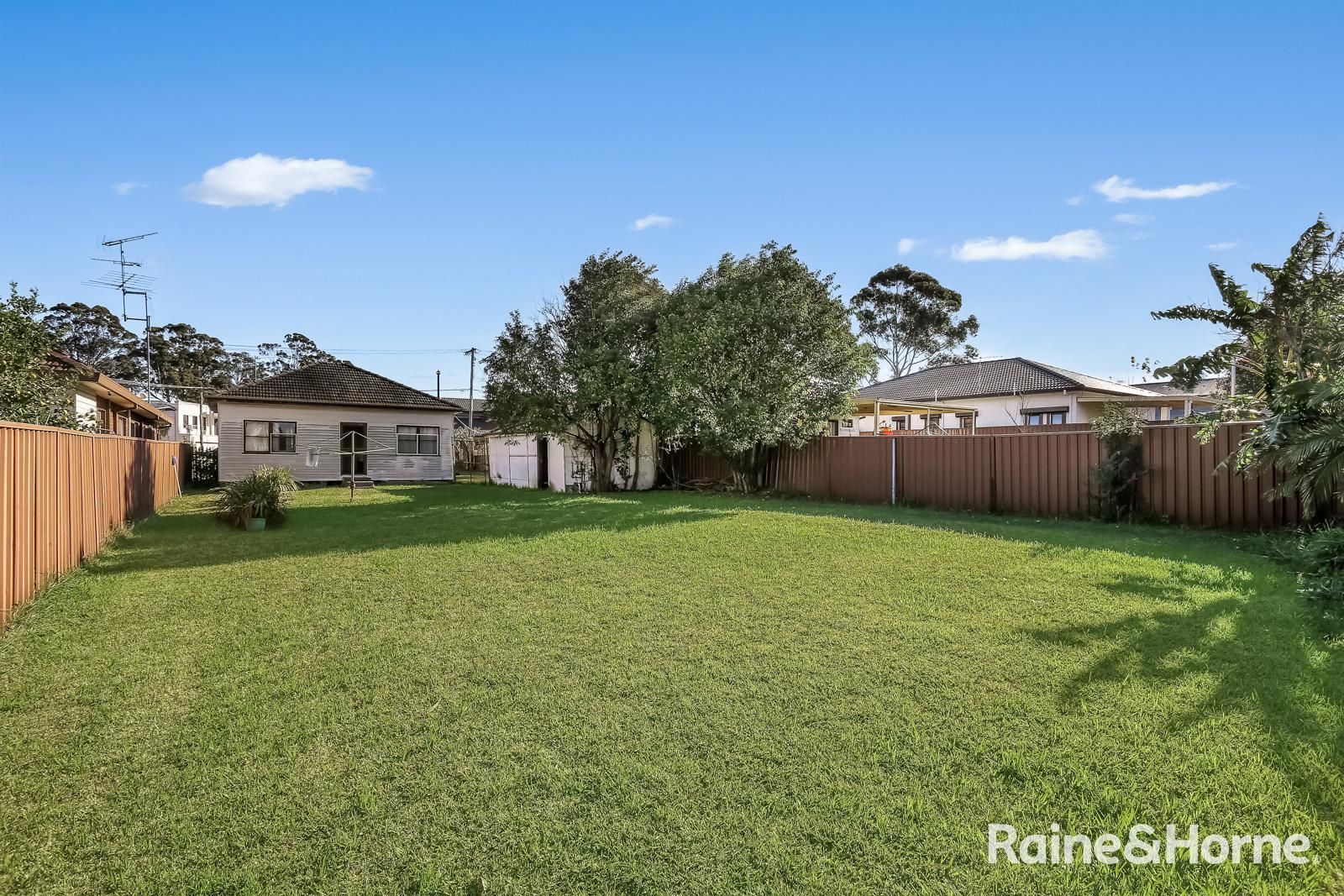 46 Maryvale Avenue, Liverpool NSW 2170, Image 2
