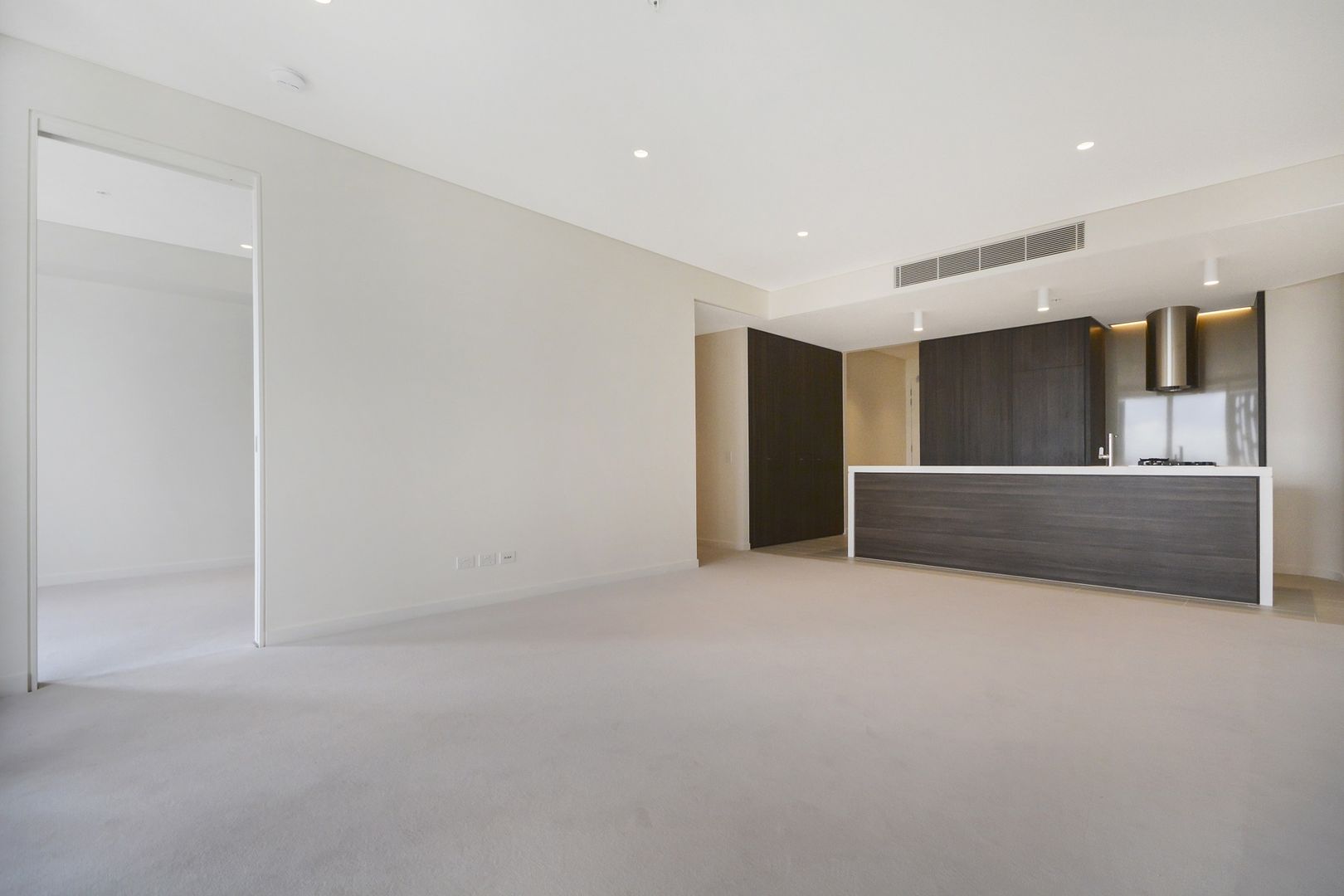 1 Bed + St/570 Oxford Street, Bondi Junction NSW 2022 Apartment For