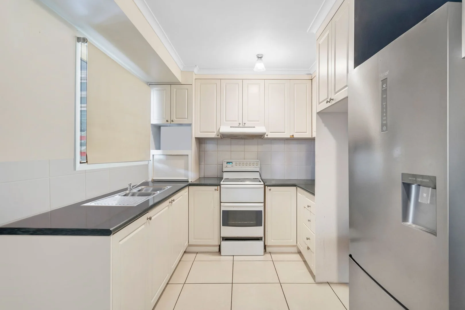 Additional image 7 of 11 Surman Street, Loganlea QLD 4131