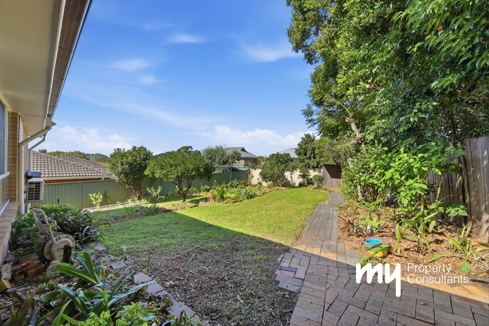 Additional image 13 of 6 Paul Close, Camden NSW 2570