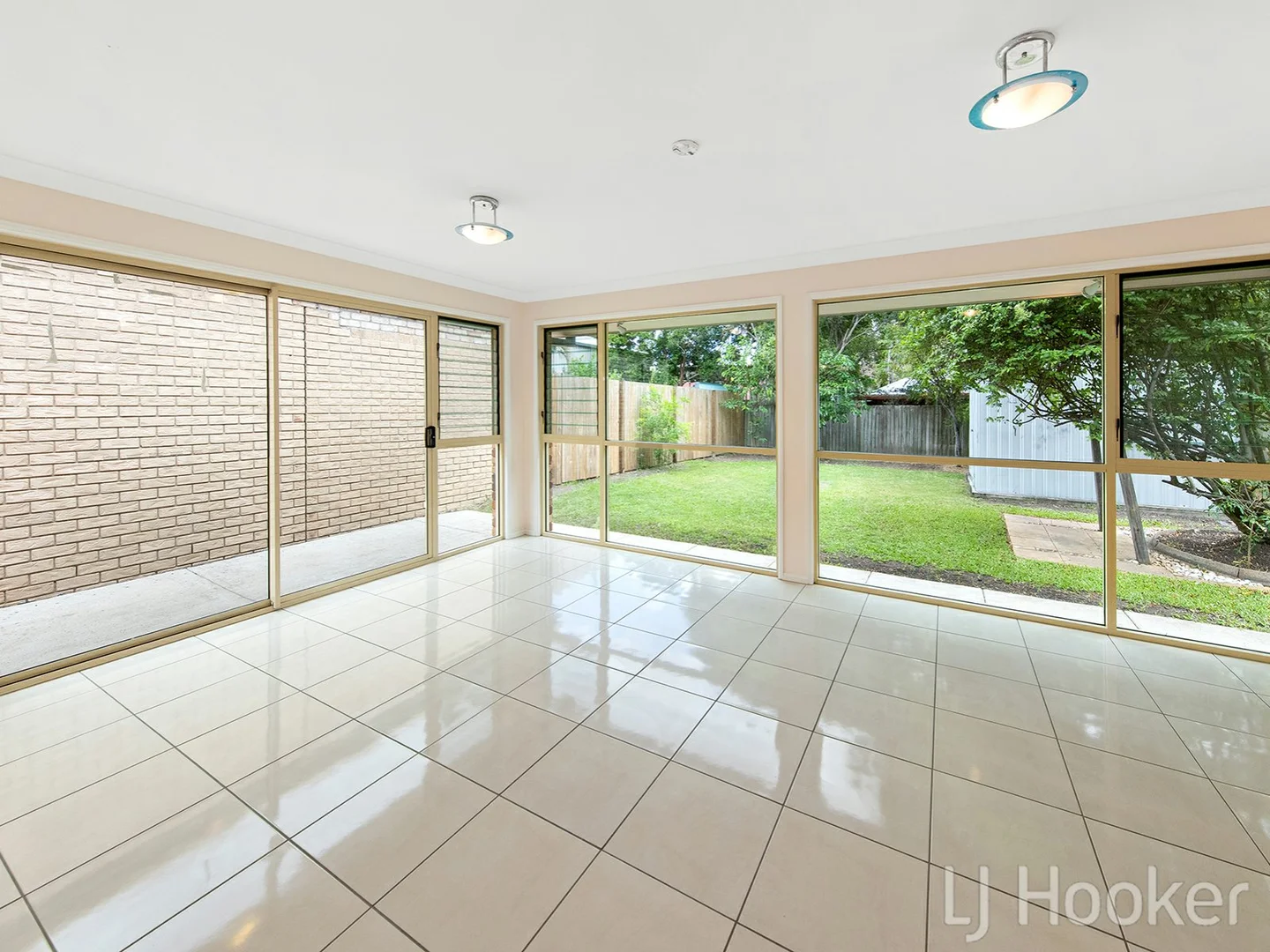 Additional image 6 of 10 Wattle Street, Cannon Hill QLD 4170