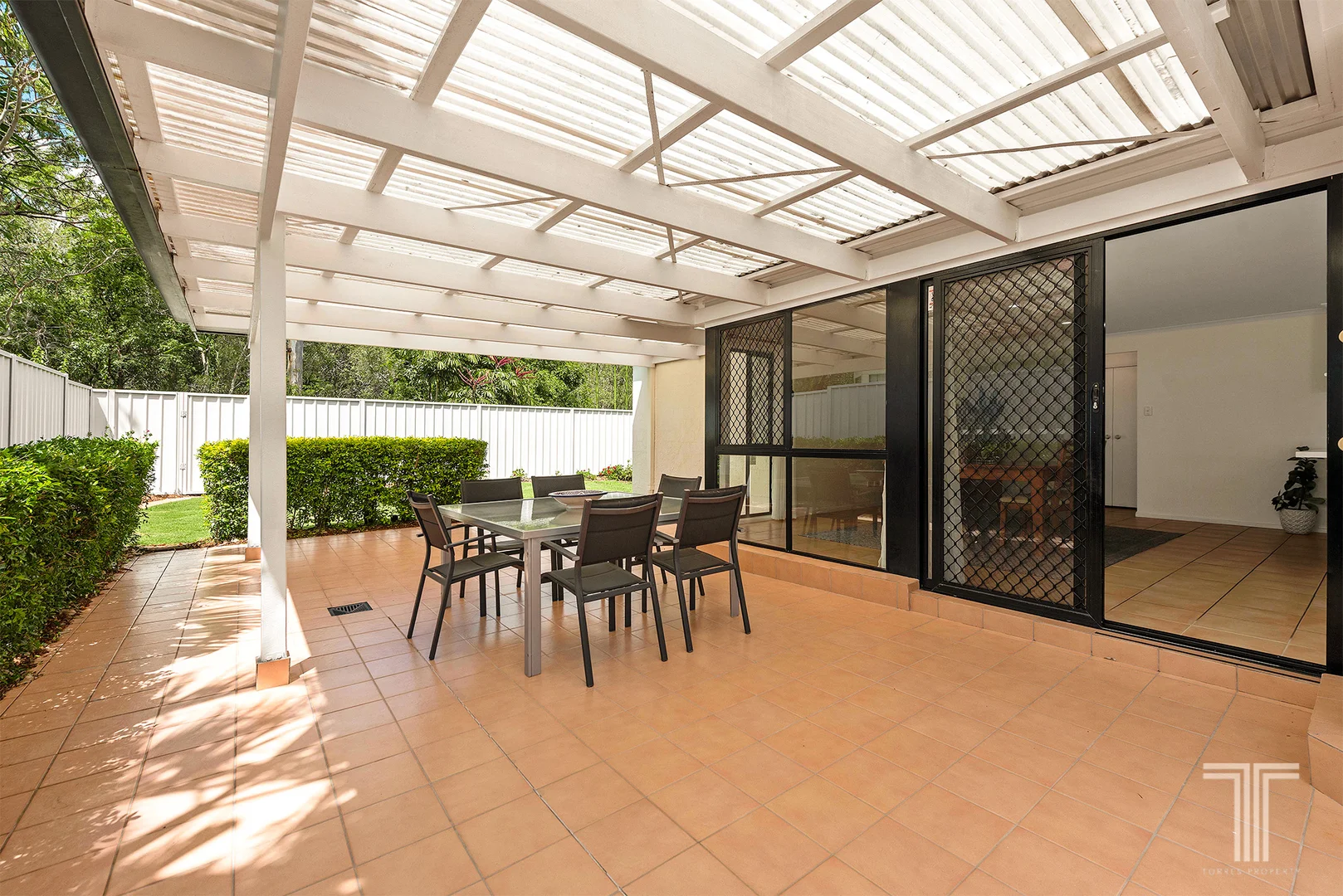 Additional image 6 of 6 Coventry Circuit, Carindale QLD 4152