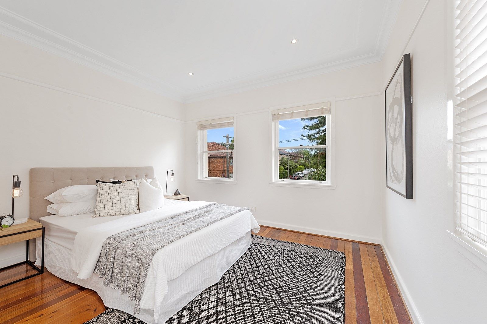 3/16 Macarthur Avenue, Crows Nest NSW 2065, Image 2