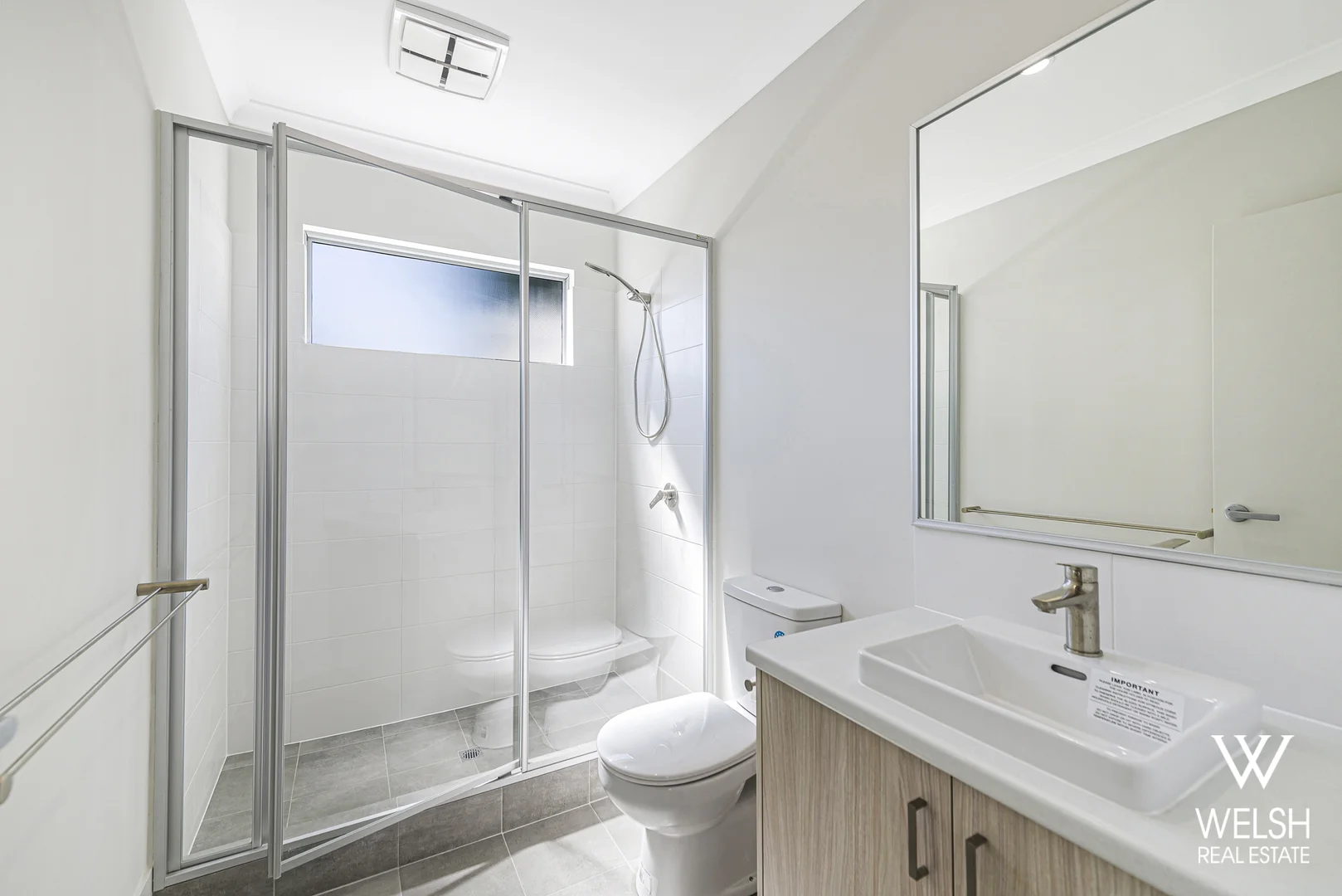 Additional image 7 of 429C Belgravia Street - Granny Flat, Cloverdale WA 6105