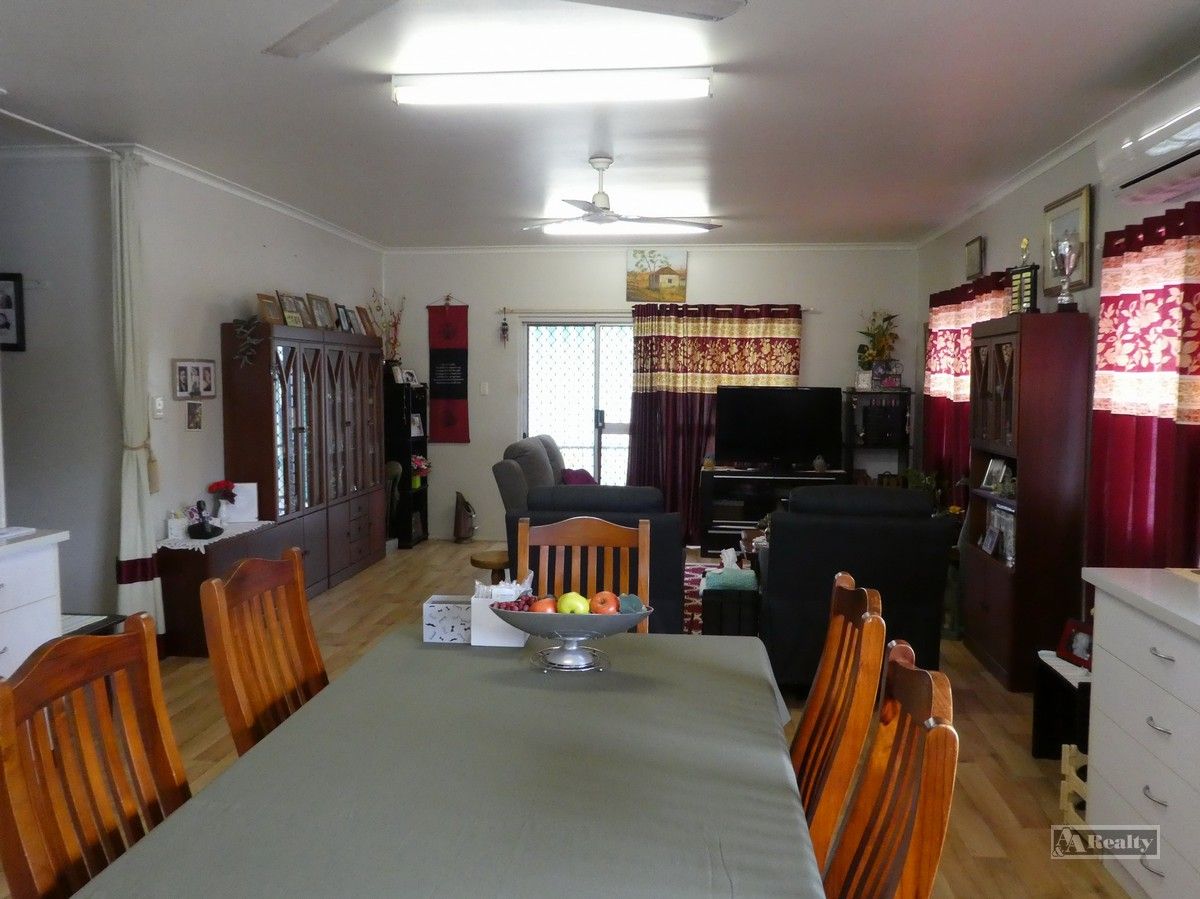 Innisfail QLD 4860 3 beds house for Sale, 430,000 2017726034 Domain