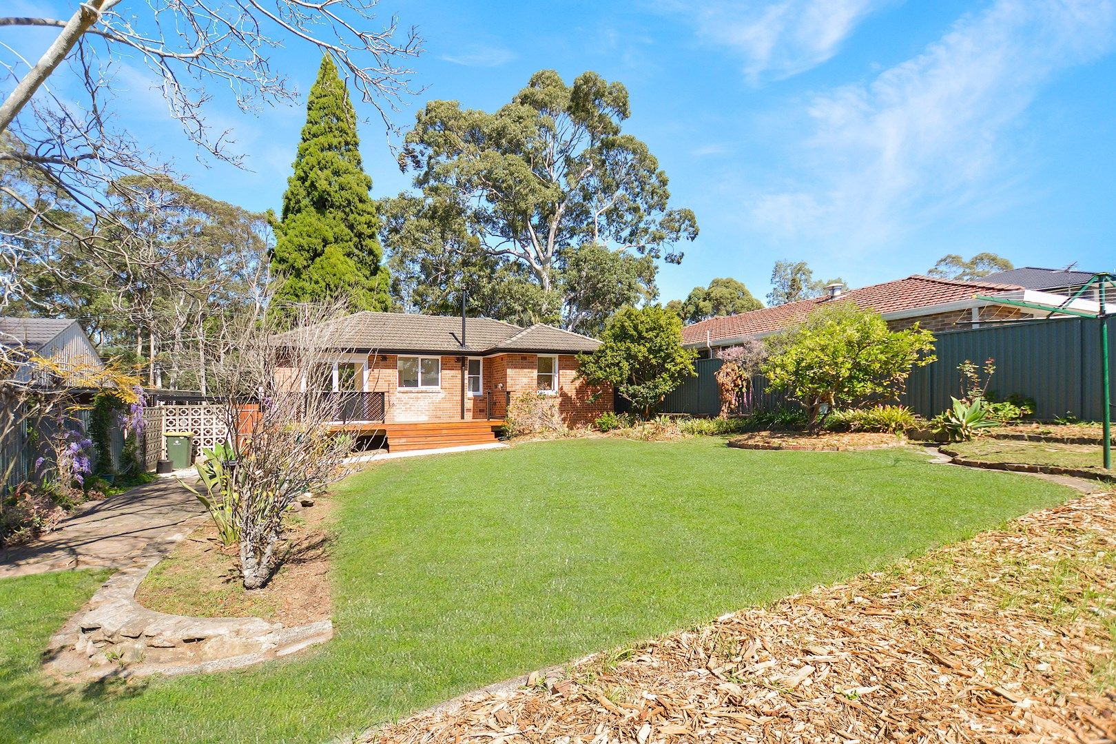 117 Kent Road, North Ryde NSW 2113, Image 0